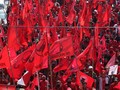 PDIP Surabaya: Jangan Terprovokasi, Pasang Bendera di Rumah