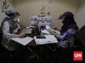 Tiga Lokasi Berpotensi Jadi Sumber Titik Covid Era New Normal