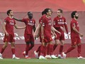 5 Rekor yang Dicetak Liverpool Usai Juara Liga Inggris
