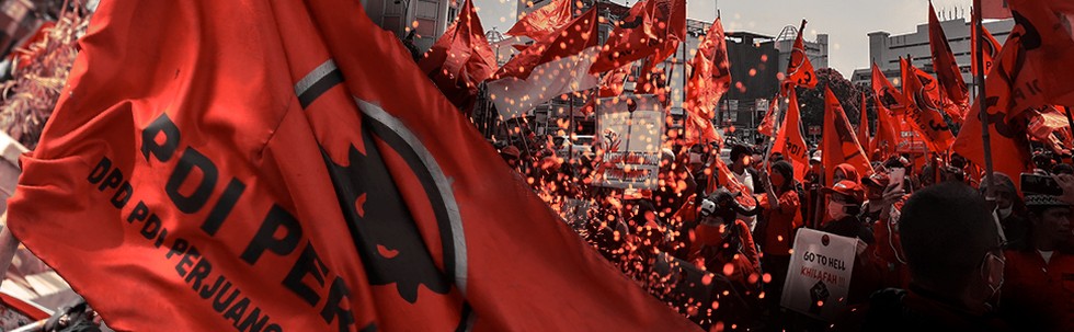 image-hero