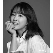 Dikira Anak di Bawah Umur, Ini 5 Rahasia Cantik dan Awet Muda Park Bo Young !
