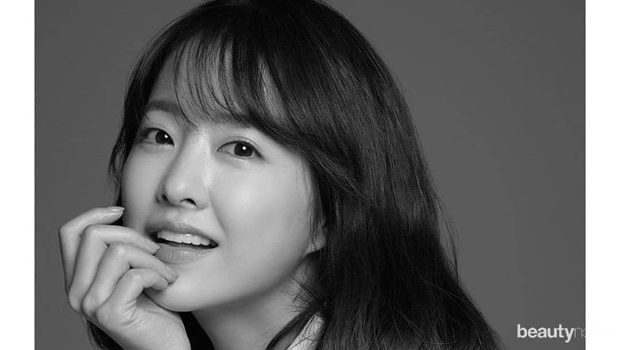 Dikira Anak di Bawah Umur, Ini 5 Rahasia Cantik dan Awet Muda Park Bo Young ! Dikira Anak di Bawah Umur, Ini 5 Rahasia Cantik dan Awet Muda Park Bo Young !