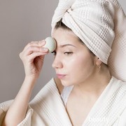 5 Foundation Tahan Lama Anti Keringat untuk Pengguna Masker di Bawah 200 Ribu