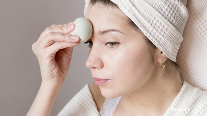 5 Foundation Tahan Lama Anti Keringat untuk Pengguna Masker di Bawah 200 Ribu