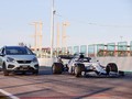 Hatchback Jazz Bakal Punya Teknologi Jet Darat