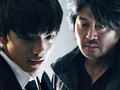Sinopsis Hwayi: A Monster Boy, K Movie Trans7 25 Juni
