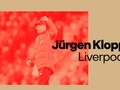 INFOGRAFIS: Rekam Jejak Klopp Hingga Liverpool Juara Inggris