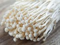 3 Fakta Penting Soal Bakteri Listeria