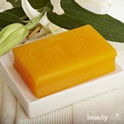 Jarang Disukai Karena Baunya, Ternyata Belerang Bermanfaat Untuk Kesehatan Kulit Lho!