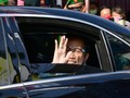 Jokowi Sebut Isolasi Desa Lebih Efektif Kendalikan Corona