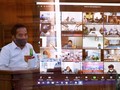 Target Jokowi Meleset, Jatim Masih Berupaya Tekan Corona