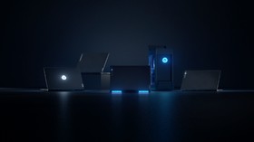 Spesifikasi dan Harga Lenovo Legion 5i dan IdeaPad Gaming 3i