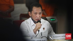 Peretas Raup Rp58,8 M Usai Bajak Email Perusahaan Ventilator