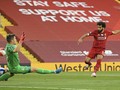 3 Cara Liverpool Juara Liga Inggris Musim Ini