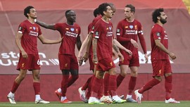 Guard of Honour, Prosesi Tak Wajib yang Dipopulerkan MU