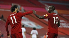 Layanan dan Fasilitas Top bagi Umat Muslim di Markas Liverpool