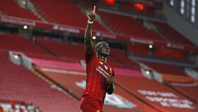 Mane dan Koeman Berpeluang Reuni di Barcelona