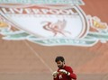 Meme Lucu Blunder Van Dijk dan Alisson