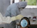 6 Wilayah Wajib Rapid Test Antigen Syarat Perjalanan