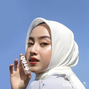 Ini Dia, 3 Dupes Lip Products High End yang Bisa Kamu Beli Sekarang!