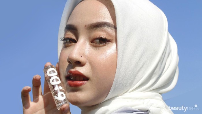 Ini Dia, 3 Dupes Lip Products High End yang Bisa Kamu Beli Sekarang!