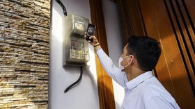 Syarat Nikmati Tambah Daya Listrik PLN Cuma Dengan Rp170 Ribu