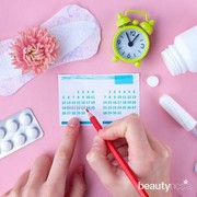 Sudah Mengalami Gejala PMS Tapi Menstruasi Belum Datang? Mungkin Ini Penyebabnya