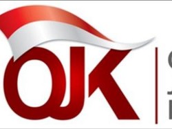 Implementasi Kebijakan Relaksasi Kredit