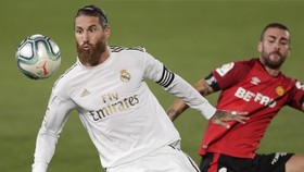 5 Pemain Kunci Real Madrid Juara Liga Spanyol