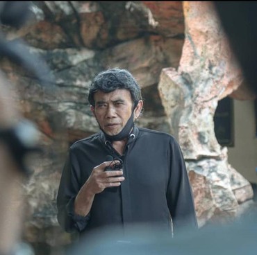 Konser di Bogor Ditolak, Begini Tanggapan Rhoma Irama