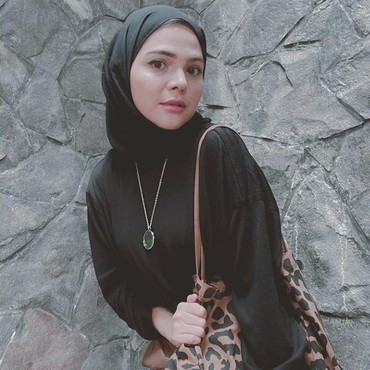 Isu Suami Ditempel Cita Citata, Istri Didi Mahardika Bahas Soal Wanita Gatal