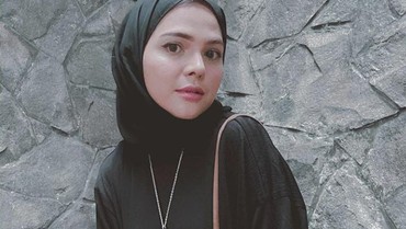 Isu Suami Ditempel Cita Citata, Istri Didi Mahardika Bahas Soal Wanita Gatal