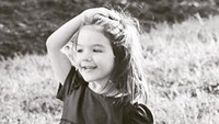 Kabar Terbaru Suri Cruise Usai Lama Tak Tersorot hingga Bikin Katie Holmes Overprotektif