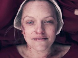The Handmaids Tale Belum Berakhir, Ini Trailer Musim ke-4