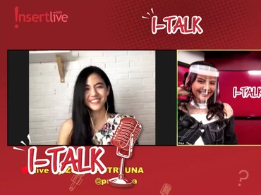 Sudah Bersuami dan Punya Anak, DJ Una Sering Dikira Single