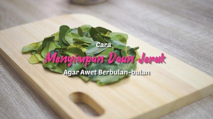 Detik Network