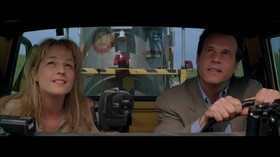 Film Lawas Twister Bakal Digarap Ulang