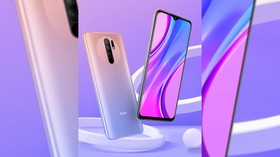 Redmi 9 Dilego di Malaysia, Xiaomi Bungkam Soal Rilis di RI