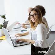 4 Hal dari Berkontribusi Positif di Kantor Ini Patut Diapresiasi