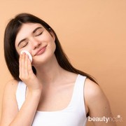 5 Rekomendasi Toner Terbaik untuk Merawat Kulit Berjerawat