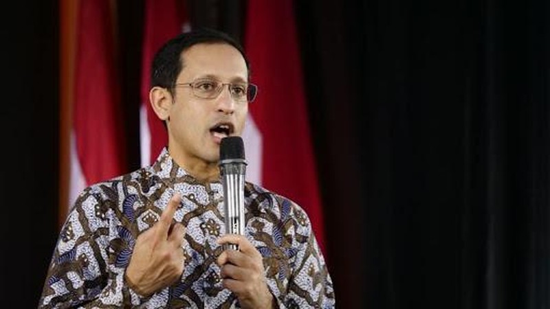 adv kemendikbud