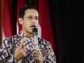 Kemendikbud Umumkan Panduan Pembelajaran Tahun Ajaran Baru