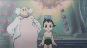 Evolusi Anime: Propaganda, Aliansi, Hingga Pemenuhan Fantasi