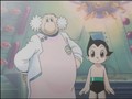 Evolusi Anime: Propaganda, Aliansi, Hingga Pemenuhan Fantasi