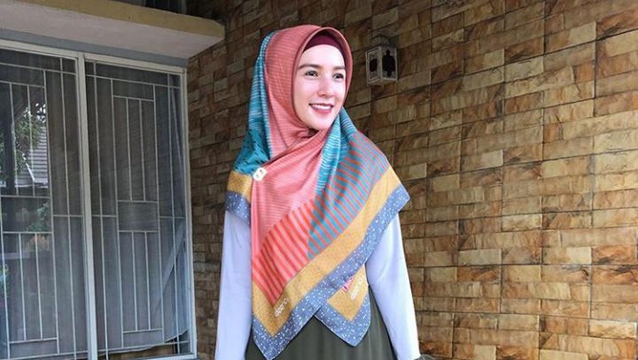 Benazir Endang Benazir Endang
