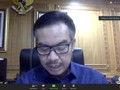 BKKBN Nilai Pernikahan Dini Sebagai Bencana Nasional