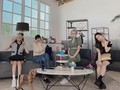 BLACKPINK Resmi Rilis How You Like That