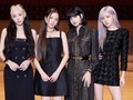 BLACKPINK Pecahkan Rekor BTS di Spotify