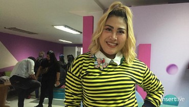 img-title Pengakuan Boiyen Ditawar Pria Hidung Belang hingga Ratusan Juta