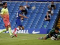 Chelsea Kalahkan Man City, Liverpool Juara Liga Inggris